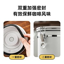 免運不鏽鋼單人小火鍋一人一鍋清湯鍋鴛鴦小火鍋電磁爐專用自助涮電火鍋 歷史價格詳細信息