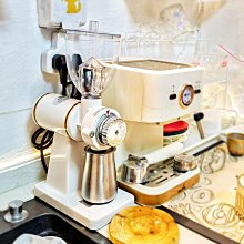 研磨機 運邦4500克中藥材粉碎機商用磨粉機大型三七超細研磨五谷打粉機 送大禮包 歷史價格詳細信息