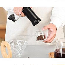 【好物】手D持可攜式掛燙機蒸汽熨鬥燙衣板除皺家用迷你宿舍燙衣服熨燙 歷史價格詳細信息