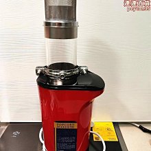 自制養生豆漿大全(彩圖精裝) 張明 2014-4-1 天津科學技術 歷史價格詳細信息