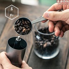 【水月】不鏽鋼海桿輪全金屬捲線器路亞遠投魚線輪拋竿漁輪筏磯釣魚輪 歷史價格詳細信息