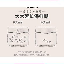 Bincoo 不鏽鋼手沖咖啡壺濾網 免濾紙咖啡過濾器 咖啡漏斗 咖啡濾杯器具 歷史價格詳細信息