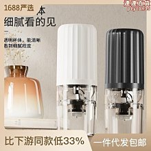 咖啡研磨機戶外手磨咖啡機便攜手搖磨豆機小型咖啡豆研磨機磨粉器 歷史價格詳細信息