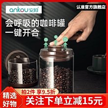 【熱賣】全場九折新五羊本田電鋸伐木鋸手提式家用大功率電鏈鋸木工多功能鏈條鋸 歷史價格詳細信息