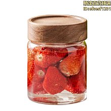 現貨 加厚玻璃自動泡茶具套裝家用懶人泡茶器整套日式輕奢功夫茶具茶盤 歷史價格詳細信息