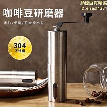 【現貨】小型手動推雪板加厚錳鋼多用除冰鏟路面冰雪清理清雪鏟 歷史價格詳細信息