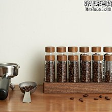 AE524 羊年2015年104年 乙未羊年生肖紀念套幣 盒說明書 附收據 要求完美者 請勿投標! 歷史價格詳細信息