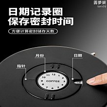 現貨 單罐販售 Sentosa 三多補體康 低蛋白"營養配方 240ml（特價45元）低GI 歷史價格詳細信息