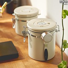 現貨咖啡粉渣桶(高15cm)全新304不銹鋼咖啡機敲渣槽  敲粉盒 敲粉桶 敲粉槽 敲渣盒 敲渣桶 粉渣盒 粉渣桶 歷史價格詳細信息