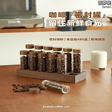 現貨 玻璃鋼管式絕緣伸縮圍欄電力施工護欄工廠隔離可移動折疊柵欄正品促銷 歷史價格詳細信息