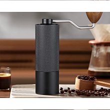 咖啡豆手搖研磨機 420不銹鋼磨芯 磨豆機 歷史價格詳細信息