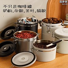 1s2j迷你木質古箏模型擺件男女朋友生日傳統禮物風古琴裝飾品締造 歷史價格詳細信息