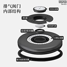 現貨304不鏽鋼氣保焊絲 定做 316氬弧焊絲可零切 不鏽鋼氬弧焊絲 歷史價格詳細信息