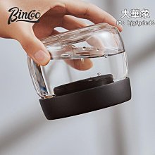 現貨咖啡粉渣桶(高15cm)全新304不銹鋼咖啡機敲渣槽  敲粉盒 敲粉桶 敲粉槽 敲渣盒 敲渣桶 粉渣盒 粉渣桶 歷史價格詳細信息