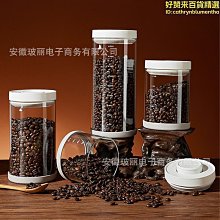 現貨咖啡粉渣桶(高15cm)全新304不銹鋼咖啡機敲渣槽  敲粉盒 敲粉桶 敲粉槽 敲渣盒 敲渣桶 粉渣盒 粉渣桶 歷史價格詳細信息