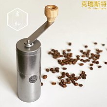 進口青利諾曼 blue bird lenormand 桌遊卡牌曼 歷史價格詳細信息