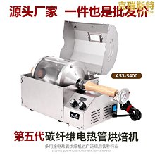 精選新款私模無線領夾麥克風一拖二降噪收音迷你話筒適配電腦 歷史價格詳細信息