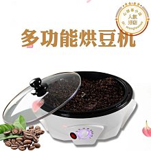 【東東】家用髒衣簍輕奢髒衣籃衛生間浴室洗衣籃子放髒衣服分區收納筐 歷史價格詳細信息