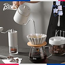 咖啡研磨機戶外手磨咖啡機便攜手搖磨豆機小型咖啡豆研磨機磨粉器 歷史價格詳細信息