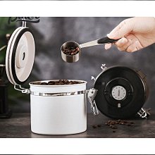 Bincoo 不鏽鋼手沖咖啡壺濾網 免濾紙咖啡過濾器 咖啡漏斗 咖啡濾杯器具 歷史價格詳細信息