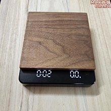 【壟奇】電子鼓捲線器自動伸縮卷管器多股銅芯線懸掛式卷盤器國標電纜收線器 歷史價格詳細信息