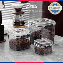 Bincoo 不鏽鋼手沖咖啡壺濾網 免濾紙咖啡過濾器 咖啡漏斗 咖啡濾杯器具 歷史價格詳細信息