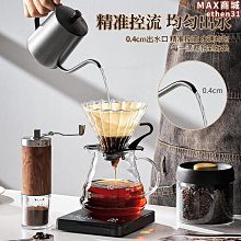 82XR帶掛鉤直梯加粗工程梯加厚鋁合金疊伸縮梯室內收縮升降  露天市集  全台最大的網路購物市集 歷史價格詳細信息