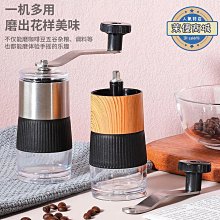 熱採手鍊女百搭嘻哈鋯石男士疊戴網球鏈排鑽時尚飾品 歷史價格詳細信息