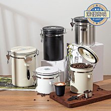 川島屋日式砂鍋煲耐高溫幹燒不裂家用燃氣大容量陶瓷燉鍋煲湯沙鍋 歷史價格詳細信息