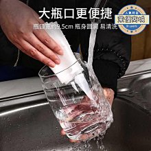 【新款】咖啡粉密封罐咖啡豆保存罐茶葉罐便攜迷你玻璃瓶玻璃罐分裝小罐子 歷史價格詳細信息