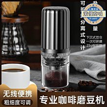 電動可攜式機油齒輪油變速箱油抽油泵 12v汽車機油齒輪油換油機 歷史價格詳細信息