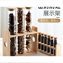 奶瓶/玻璃瓶/易開罐 USB保溫杯套-皮革粉藍 歷史價格詳細信息