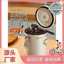 新竹專業排氣管 保時捷 Porsche Panamera Cayenne Boxster Cayman  賽車金屬觸媒 全段訂製 非 Gemballa 歷史價格詳細信息