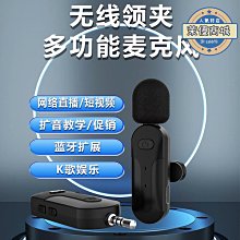 MR3L【不亦樂壺】宜興紫砂壺手工吳榮華 壺具 裝豆青砂西施290c 歷史價格詳細信息