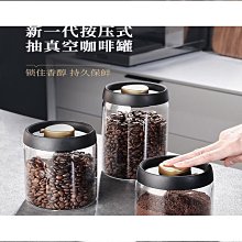 TXHR禪修墊蘇繡蓮花打坐墊家用禪坐墊靜坐墊磕頭拜佛墊蒲團圓墊 歷史價格詳細信息