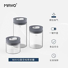 單向按鈕可旋轉門把手安全鎖 2入 歷史價格詳細信息