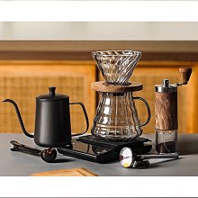 全新 美式足球套裝/父子裝/母女裝/情侶裝/親子裝~大童套裝 歷史價格詳細信息