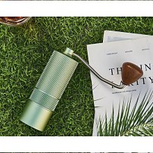 咖啡豆手搖研磨機 420不銹鋼磨芯 磨豆機 歷史價格詳細信息