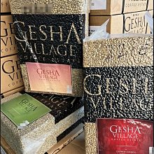 【2024一期新米預購】米屋CAS馥米1KG*8包贈FU-CAFÉ粉戀旅郵包(即溶馥米咖啡6入) 歷史價格詳細信息