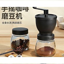 品質一件品牌手錶全自動機械錶精鋼商務男士手錶男手錶 歷史價格詳細信息