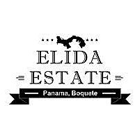 咖啡生豆 - 巴拿馬 阿波羅 太陽神《500g》 歷史價格詳細信息