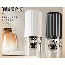 【匠心】電動高速鎢鋼核雕刀頭銑刀葫蘆蛋雕橄欖核微雕刀木雕雕刻工具套裝 歷史價格詳細信息