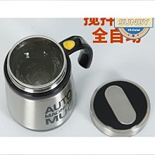 全透明手動搖獎機彩票店雙色球選號魚塘搖號年會機摸獎箱 歷史價格詳細信息