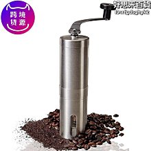 新款手動焊錫槍直柄焊錫槍自動出錫電烙鐵60w內熱式點焊電烙鐵跨 歷史價格詳細信息