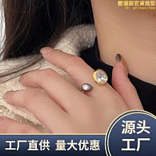 【小樓】蒲團禪坐坐墊打坐專用墊禪修墊瑜珈墊拜佛墊跪墊家用冥想靜坐禪墊 歷史價格詳細信息