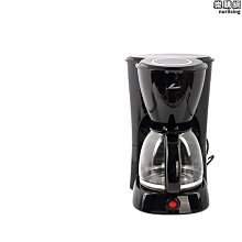 【匠心 × 機動戰士鋼彈】成人平面醫療口罩 MD雙鋼印 20入/盒★2盒組販售 歷史價格詳細信息