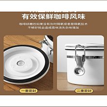 【匠心】不鏽鋼濰坊風箏輪手握輪帶手剎風箏線盤大萬向手搖輪子放飛工具 歷史價格詳細信息