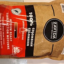 【加拿大ZAVIDA雅菲達】愛爾蘭咖啡機專用咖啡粉(340克) 歷史價格詳細信息