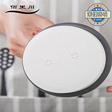 【新款】咖啡粉密封罐咖啡豆保存罐茶葉罐便攜迷你玻璃瓶玻璃罐分裝小罐子 歷史價格詳細信息