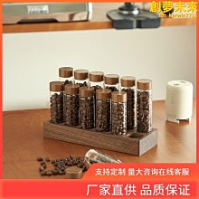 INC0 麥飯石小炒鍋不粘鍋電磁爐天然氣通用 歷史價格詳細信息